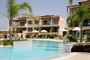 Aphrodite Hills Apartments & Villas Pool, Paphos, Cyprus